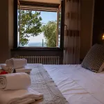 Panzió La Ginestra In Fiore *